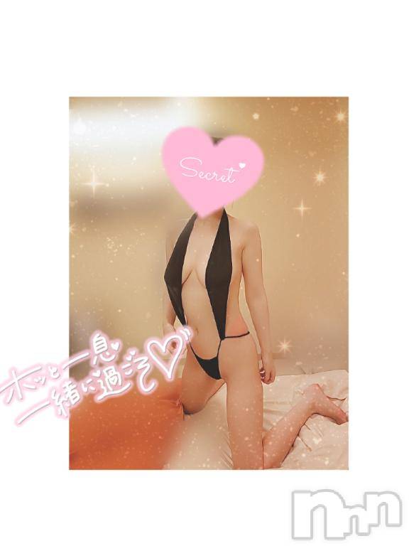 伊那デリヘルピーチガール れおな(29)の1月30日写メブログ「出勤です🌷」