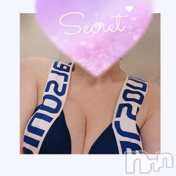 伊那デリヘルピーチガールれおな(27)の2023年9月10日写メブログ「出勤❤️」