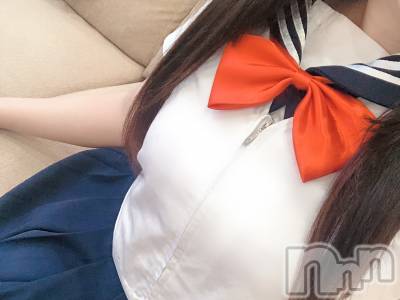 長岡デリヘル 純・無垢(ジュンムク) 体験☆あむ(20)の8月5日写メブログ「やばばば！！」