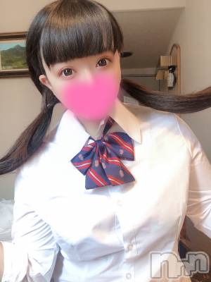 長岡デリヘル 純・無垢(ジュンムク) 体験☆あむ(20)の8月6日写メブログ「ちゅいんてーる♡」
