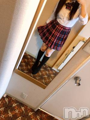 長岡デリヘル 純・無垢(ジュンムク) 体験☆あむ(20)の8月6日写メブログ「嬉しい♡」