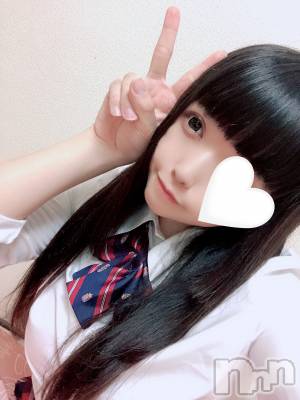 長岡デリヘル 純・無垢(ジュンムク) 体験☆あむ(20)の8月7日写メブログ「JKですっー！」