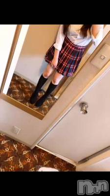 長岡デリヘル 純・無垢(ジュンムク) 体験☆あむ(20)の8月6日動画「チラリズムっ」