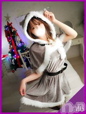 新潟市ソープ 全力！！乙女坂46(ゼンリョクオトメザカフォーティーシックス)の店舗イメージ1枚目