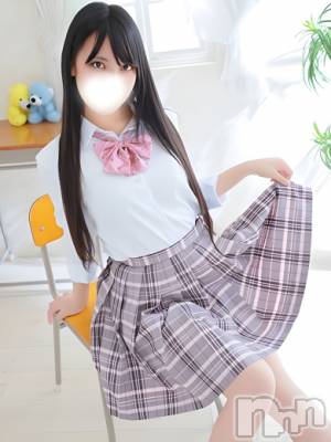 新潟市ソープ 全力！！乙女坂46(ゼンリョクオトメザカフォーティーシックス)の店舗イメージ2枚目