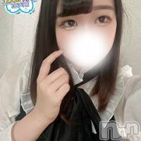 新潟ソープ 全力！！乙女坂46(ゼンリョクオトメザカフォーティーシックス)の8月13日お店速報「※新人紹介【全力！！乙女坂４６ 新人　さつきちゃん入店情報】」