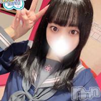 新潟ソープ 全力！！乙女坂46(ゼンリョクオトメザカフォーティーシックス)の8月13日お店速報「※新人紹介【全力！！乙女坂４６ 新人　ゆいちゃん入店情報】」