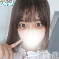 新潟ソープ 全力！！乙女坂46(ゼンリョクオトメザカフォーティーシックス)の8月24日お店速報「※新人紹介【全力！！乙女坂４６ 新人　もあなちゃん入店情報】」