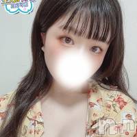 新潟ソープ 全力！！乙女坂46(ゼンリョクオトメザカフォーティーシックス)の8月26日お店速報「※新人紹介【全力！！乙女坂４６ 新人　ゆきちゃん入店情報】」