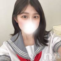 新潟ソープ 全力！！乙女坂46(ゼンリョクオトメザカフォーティーシックス)の8月30日お店速報「※新人紹介【全力！！乙女坂４６ 新人　らんなちゃん入店情報】」