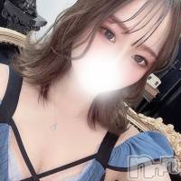 新潟ソープ 全力！！乙女坂46(ゼンリョクオトメザカフォーティーシックス)の9月2日お店速報「※新人紹介【全力！！乙女坂４６ 新人　かぐやちゃん入店情報】」
