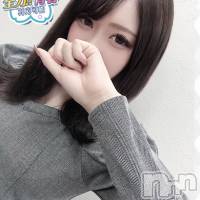 新潟ソープ 全力！！乙女坂46(ゼンリョクオトメザカフォーティーシックス)の9月7日お店速報「※新人紹介【全力！！乙女坂４６ 新人　ろぜちゃん入店情報】」