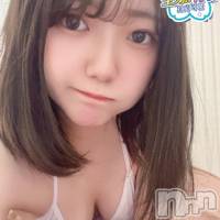 新潟ソープ 全力！！乙女坂46(ゼンリョクオトメザカフォーティーシックス)の9月15日お店速報「※新人紹介【全力！！乙女坂４６ 新人　みいこちゃん入店情報】」