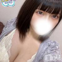 新潟ソープ 全力！！乙女坂46(ゼンリョクオトメザカフォーティーシックス)の9月15日お店速報「※新人紹介【全力！！乙女坂４６ 新人　しゃなちゃん入店情報】」