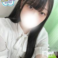新潟ソープ 全力！！乙女坂46(ゼンリョクオトメザカフォーティーシックス)の9月16日お店速報「※新人紹介【全力！！乙女坂４６ 新人　ほのちゃん入店情報】」