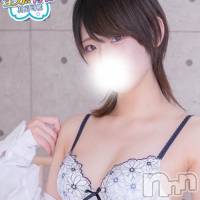 新潟ソープ 全力！！乙女坂46(ゼンリョクオトメザカフォーティーシックス)の9月30日お店速報「※新人紹介【全力！！乙女坂４６ 新人　りかちゃん入店情報】」