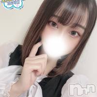 新潟ソープ 全力！！乙女坂46(ゼンリョクオトメザカフォーティーシックス)の10月21日お店速報「※新人紹介【全力！！乙女坂４６ 新人　ひなちゃん入店情報】」