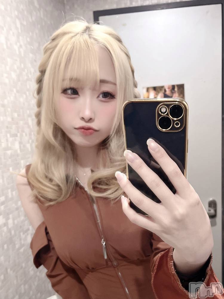 �����������Х��顦�����Armada(����ޡ���) ���ꥫ��4��2���̥�֥����֥��ꥫ�Ǥ������᤿������