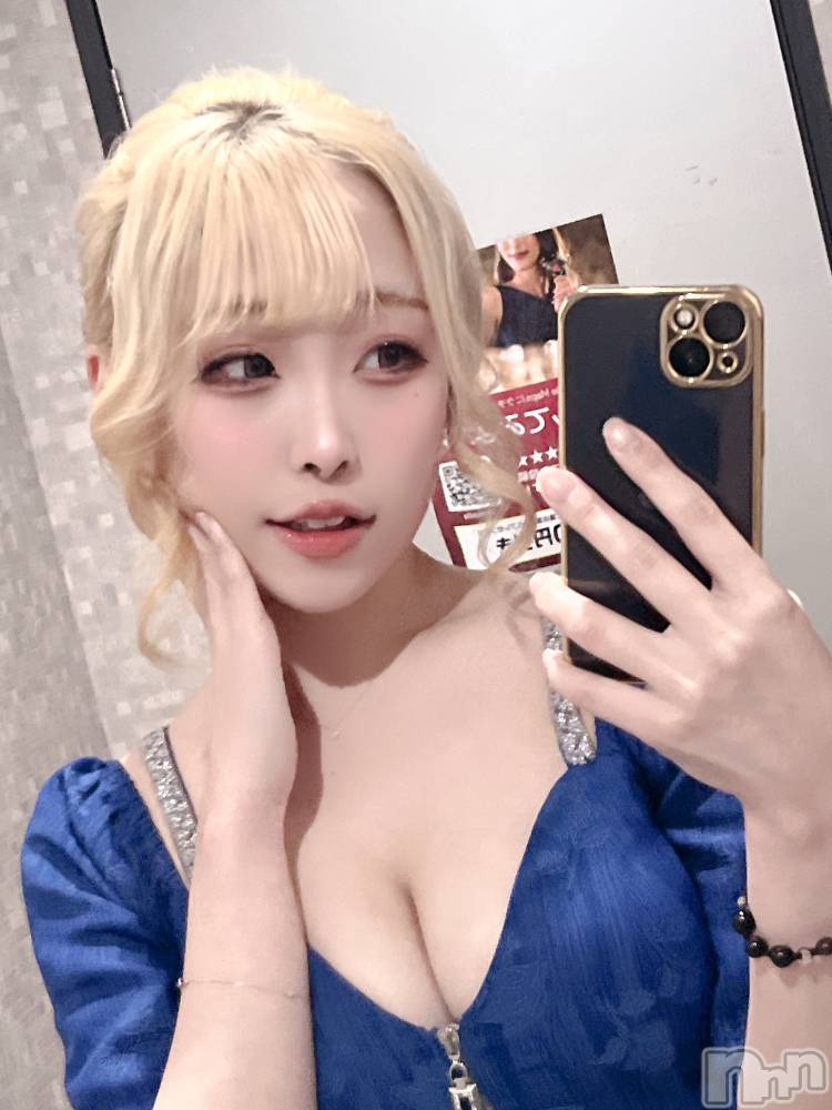 �����������Х��顦�����Armada(����ޡ���) ���ꥫ��4��8���̥�֥����֤�٤���������