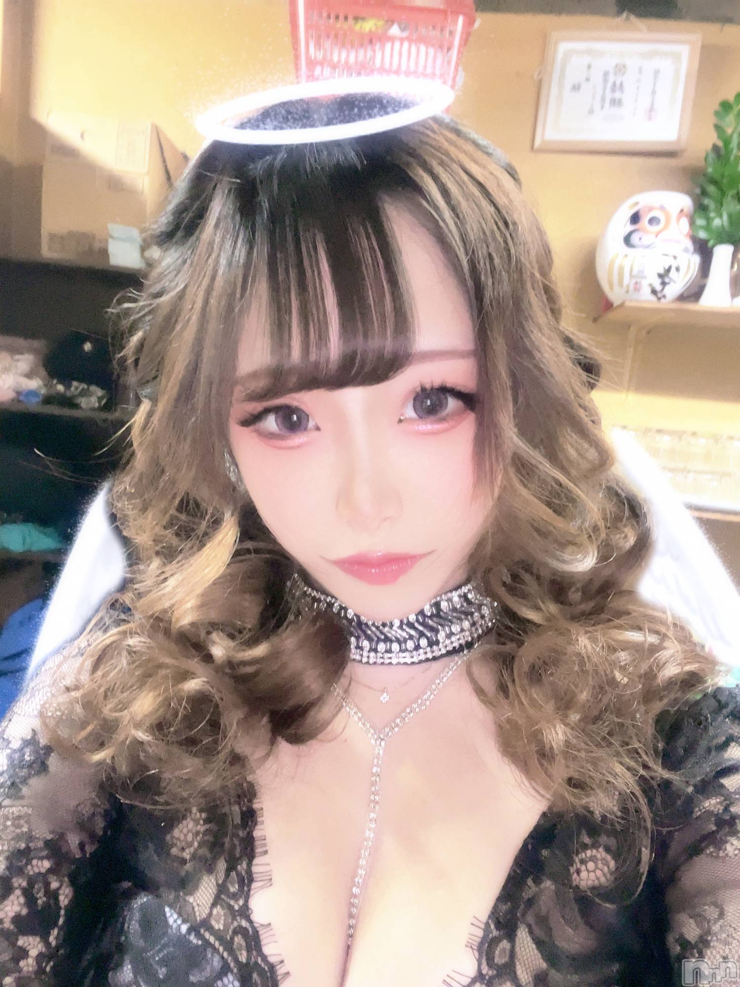 Х顦Armada(ޡ) 2023ǯ117̥֥֤郎ޤ👸🏻