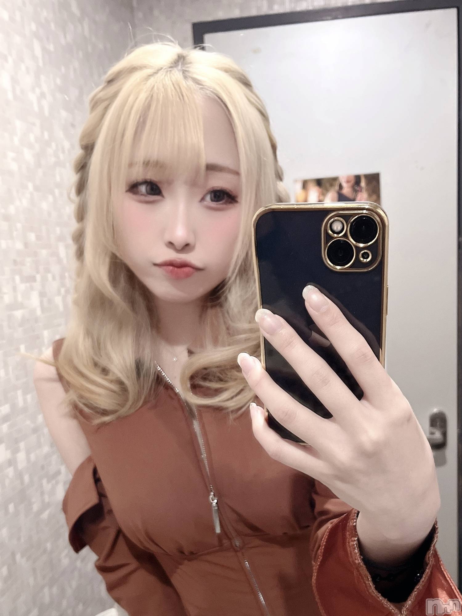 �����������Х��顦�����Armada(����ޡ���) ��2026ǯ4��2���̥�֥����֥��ꥫ�Ǥ������᤿������