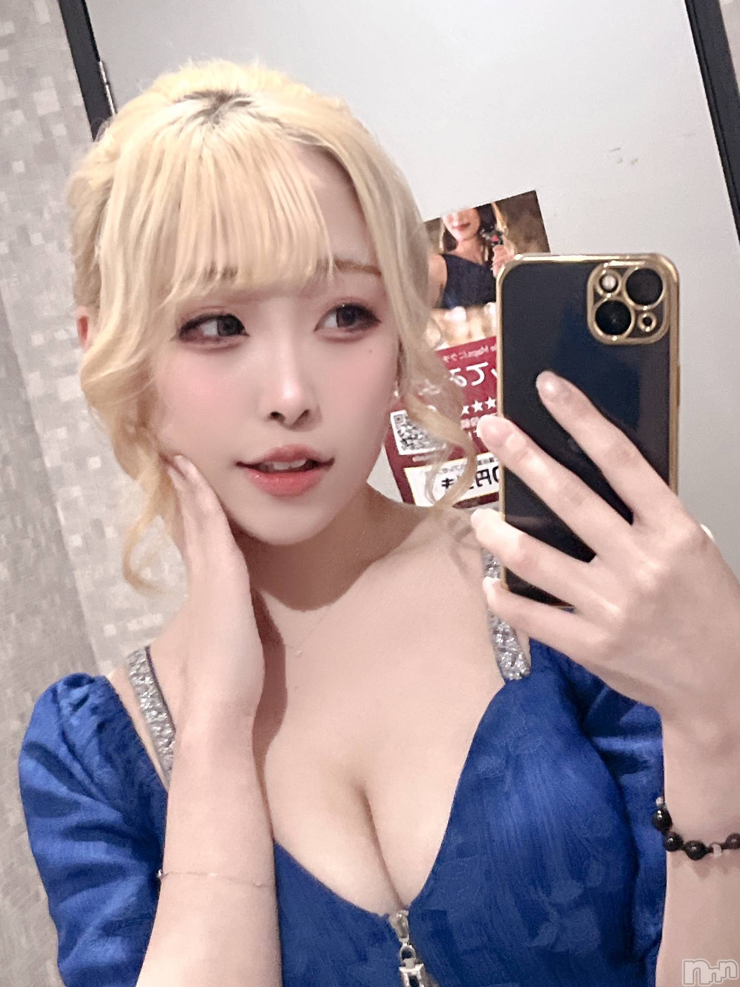 �����������Х��顦�����Armada(����ޡ���) ��2026ǯ4��8���̥�֥����֤�٤���������