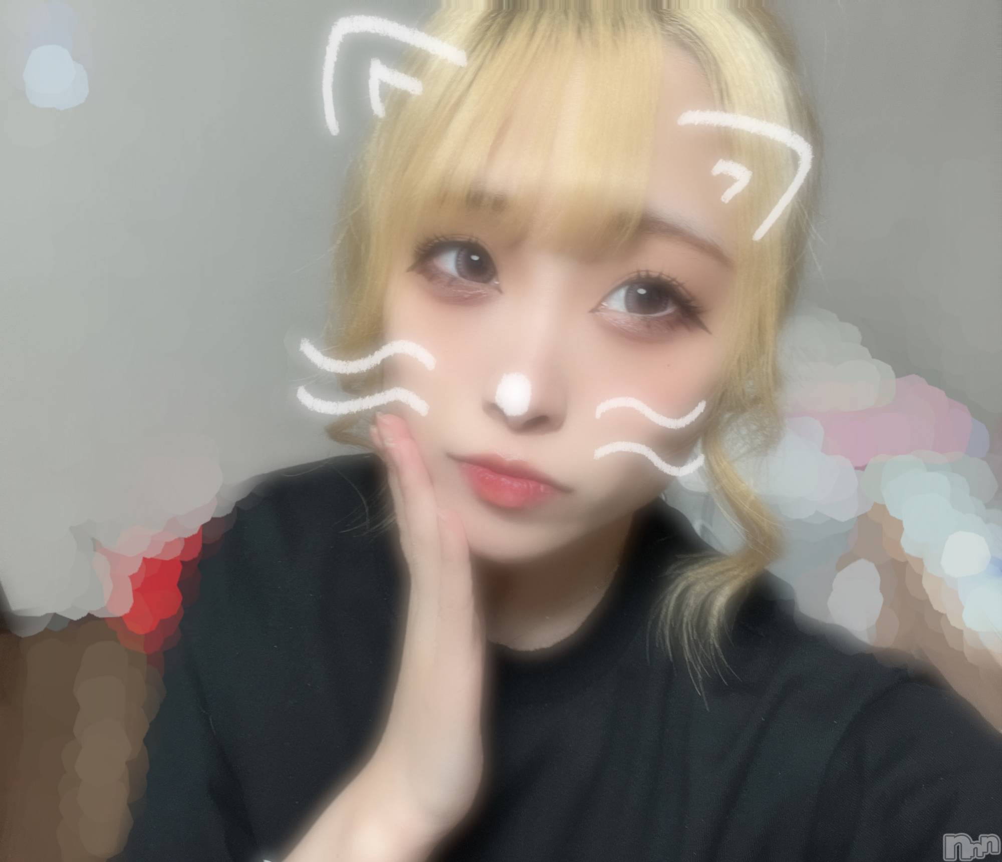 �����������Х��顦�����Armada(����ޡ���) ��2026ǯ4��19���̥�֥����֤󡼡�������������