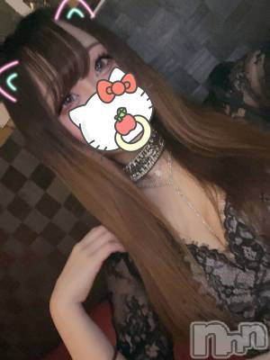 ꥫ ǯ21 / Ĺ157cm