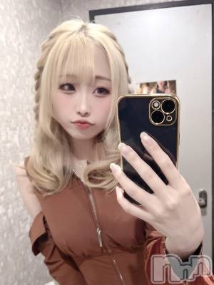 �����������Х��顦�����Armada(����ޡ���) ���ꥫ(24)��4��2���̥�֥����֥��ꥫ�Ǥ������᤿������