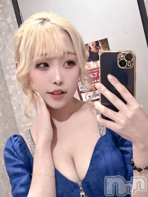 �����������Х��顦�����Armada(����ޡ���) ���ꥫ(24)��4��8���̥�֥����֤�٤���������