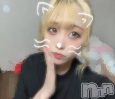 �����������Х��顦�����Armada(����ޡ���) ���ꥫ(24)��4��19���̥�֥����֤󡼡�������������