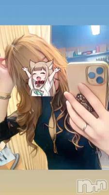 ʤǤ