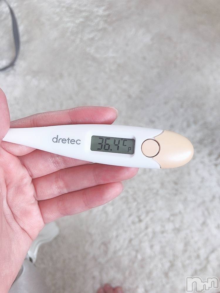 長岡デリヘル純・無垢(ジュンムク) 体験☆きょうか(21)の8月13日写メブログ「今日の体温⭐️」