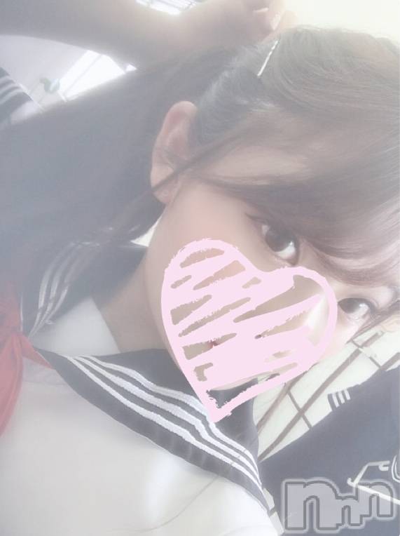 長岡デリヘル純・無垢(ジュンムク) 体験☆きょうか(21)の8月13日写メブログ「着たよ(∩´∀`∩)💕」