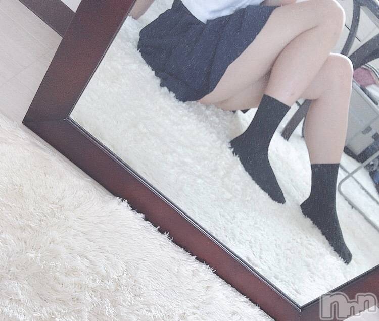 長岡デリヘル純・無垢(ジュンムク) 体験☆きょうか(21)の8月13日写メブログ「見せないよ(//∇//)❤」