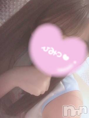 長岡デリヘル 純・無垢(ジュンムク) 体験☆きょうか(21)の8月12日写メブログ「初めまして💓」