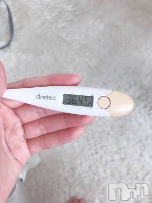 長岡デリヘル 純・無垢(ジュンムク) 体験☆きょうか(21)の8月13日写メブログ「今日の体温⭐️」