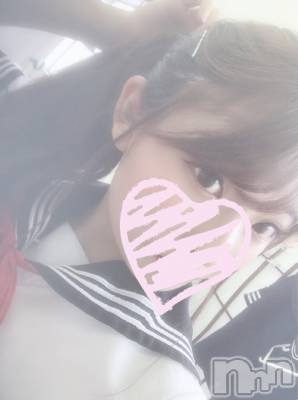 長岡デリヘル 純・無垢(ジュンムク) 体験☆きょうか(21)の8月13日写メブログ「着たよ(∩´∀`∩)💕」