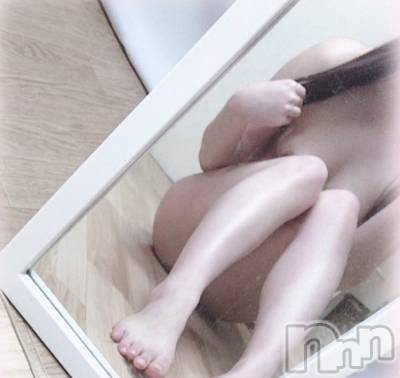 長岡デリヘル 純・無垢(ジュンムク) 体験☆きょうか(21)の8月13日写メブログ「ありがとう(∩´∀`∩)💕」