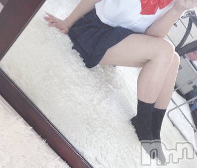 長岡デリヘル 純・無垢(ジュンムク) 体験☆きょうか(21)の8月14日写メブログ「お礼(∩´∀`∩)💕」