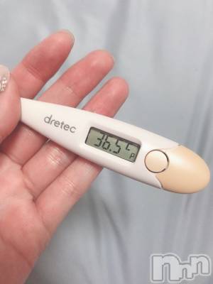 長岡デリヘル 純・無垢(ジュンムク) 体験☆きょうか(21)の8月14日写メブログ「今日の体温❤」