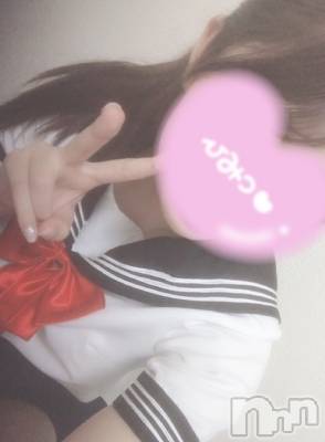 長岡デリヘル 純・無垢(ジュンムク) 体験☆きょうか(21)の8月14日写メブログ「お礼(∩´∀`∩)💕」