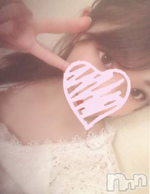 長岡デリヘル 純・無垢(ジュンムク) 体験☆きょうか(21)の8月15日写メブログ「明日で🥺」