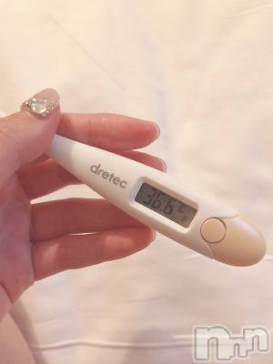 長岡デリヘル 純・無垢(ジュンムク) 体験☆きょうか(21)の8月15日写メブログ「今日の体温💓」