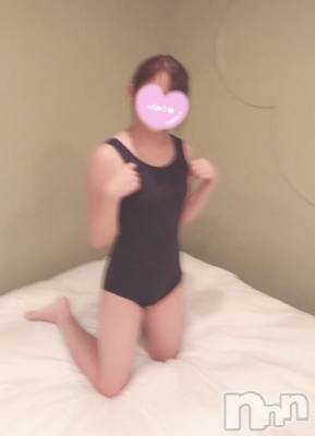 長岡デリヘル 純・無垢(ジュンムク) 体験☆きょうか(21)の8月16日写メブログ「お礼(∩´∀`∩)💕」
