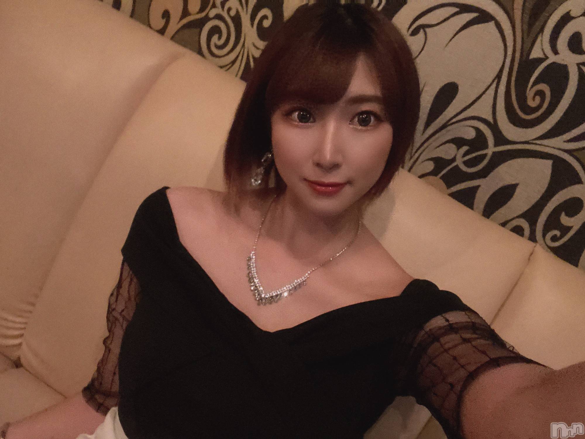 ƲХ顦THEZERO() 2020ǯ819̥֥֤ͤ🥺