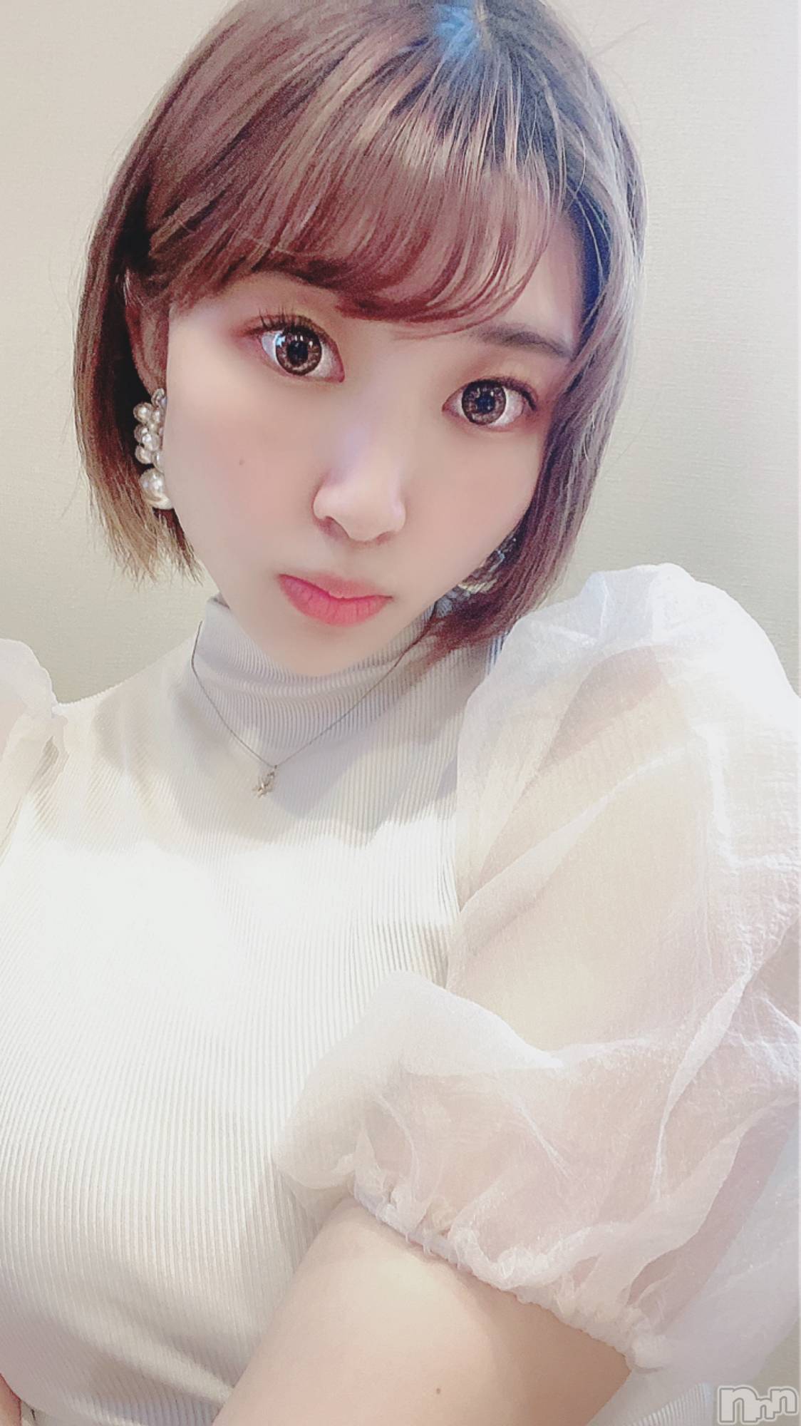 ƲХ顦THEZERO() 2020ǯ821̥֥֥ʥơ♡