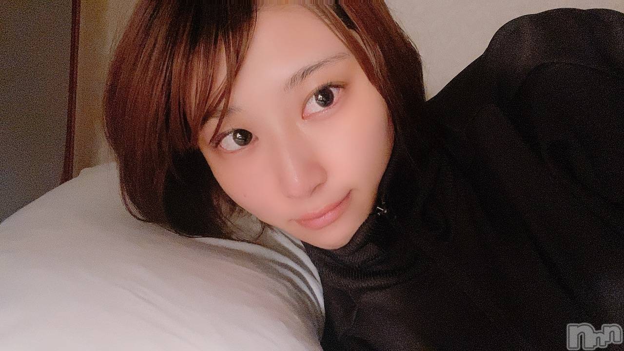 ƲХ顦THEZERO() 2020ǯ91̥֥֤äԤ🤭