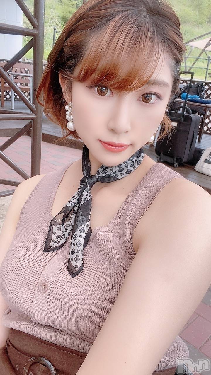 ƲХ顦THEZERO() 2020ǯ92̥֥֤ĤȰ㤦😚