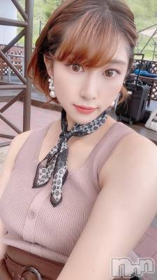 ƲХ顦THEZERO() (18)92̥֥֤ĤȰ㤦😚